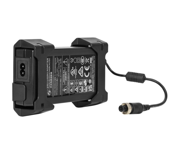 Yongnuo YNRay360 - WB (3200K - 5600K) - 1264409 - zdjęcie 11